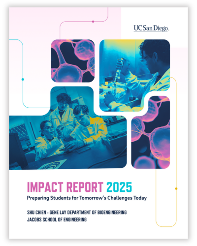 graphic of report cover