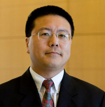 Robert Sah